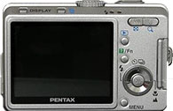  Pentax S55  Steves Digicams