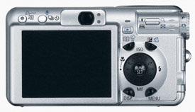 Canon PowerShot S80 -  1024768@15/