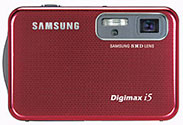  Samsung i5  Megapixel.net