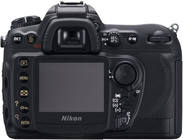  Nikon D200 (10)   18-200 VR