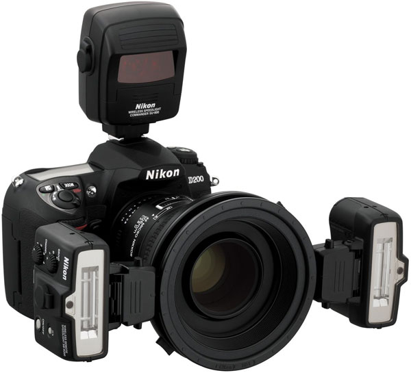  Nikon D200 (10)   18-200 VR