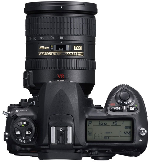  Nikon D200 (10)   18-200 VR