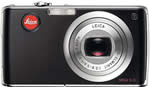Очередное глумление над Leica - компакт Leica C-LUX 1