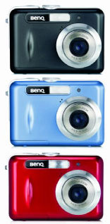 BenQ  2   