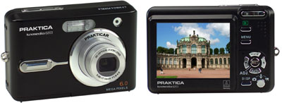 Praktica: 10-     