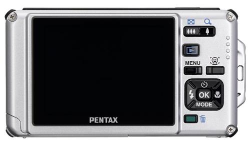    :: pentax W80