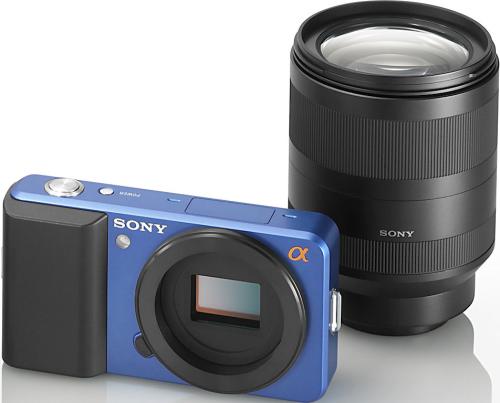    :: ULTRACOMPACT_INTERCHANGEABLELENS_CONCEPT_1_L
