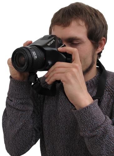    :: Sony A352 Concept