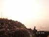 PICT0015