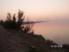 PICT0006