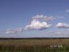 PICT0014