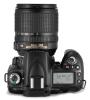  /  Nikon D90  Photographyreview