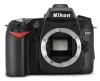 Тест / обзор Nikon D90 на Photographyreview