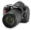  /  Nikon D90  Photographyreview