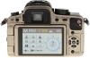  /  Panasonic Lumix DMC-GH1  Imaging Resource