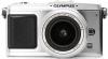  Olympus PEN E-P1  DigicamReview