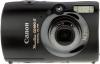Обзор Canon PowerShot SD990 IS на Imaging Resource