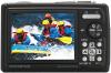 Olympus mju TOUGH-6010 -    ,    