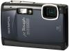 Olympus mju TOUGH-6010 -    ,    