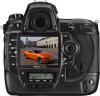  /  Nikon D3X  Imagimg Resource