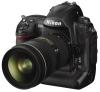  /  Nikon D3X  Imagimg Resource