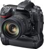  Nikon D300s  Cameralabs