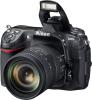  Nikon D300s  Cameralabs