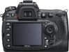  Nikon D300s  Cameralabs