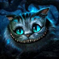cheshire_cat