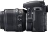  /  Nikon D3000  Imaging Resource