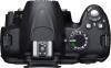  /  Nikon D3000  Imaging Resource