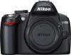  /  Nikon D3000  DPReview