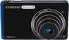 Samsung ST500 -    