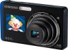 Samsung ST500 -    