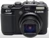 Canon PowerShot G11