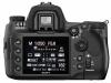  Sony Alpha DSLR-A850  Imaging Resource