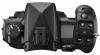Тест Sony Alpha DSLR-A850 на Imaging Resource