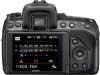 Тест / обзор Sony A550 на Imaging Resource