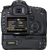 Тест / обзор Canon EOS 7D на DPReview