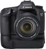 Canon EOS 7D - 18МП на APS-C матрице