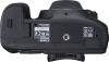 Canon EOS 7D - 18МП на APS-C матрице