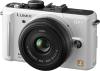  /  Panasonic Lumix GF1  DPReview