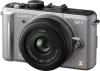 Panasonic Lumix DMC-GF1