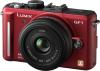  /  Panasonic DMC-GF1  Imaging Resource