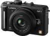  /  Panasonic Lumix DMC-GF1  DCResource