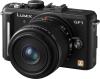 Panasonic Lumix DMC-GF1