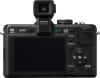  /  Panasonic DMC-GF1  Imaging Resource