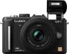  /  Panasonic Lumix GF1  DPReview