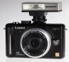 Panasonic Lumix DMC-GF1