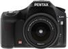  /  Pentax K200D  Imaging Resource